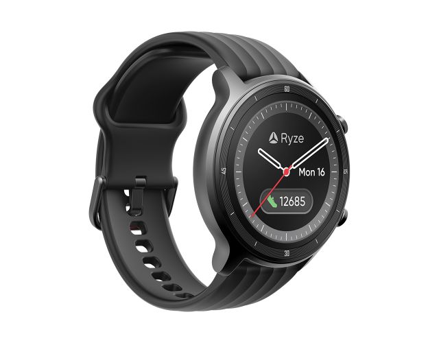 Ryze Flex Smart Watch