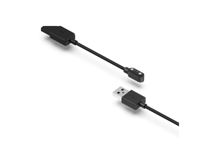 Ryze Magnetic Charging Cable for Flex & Evo